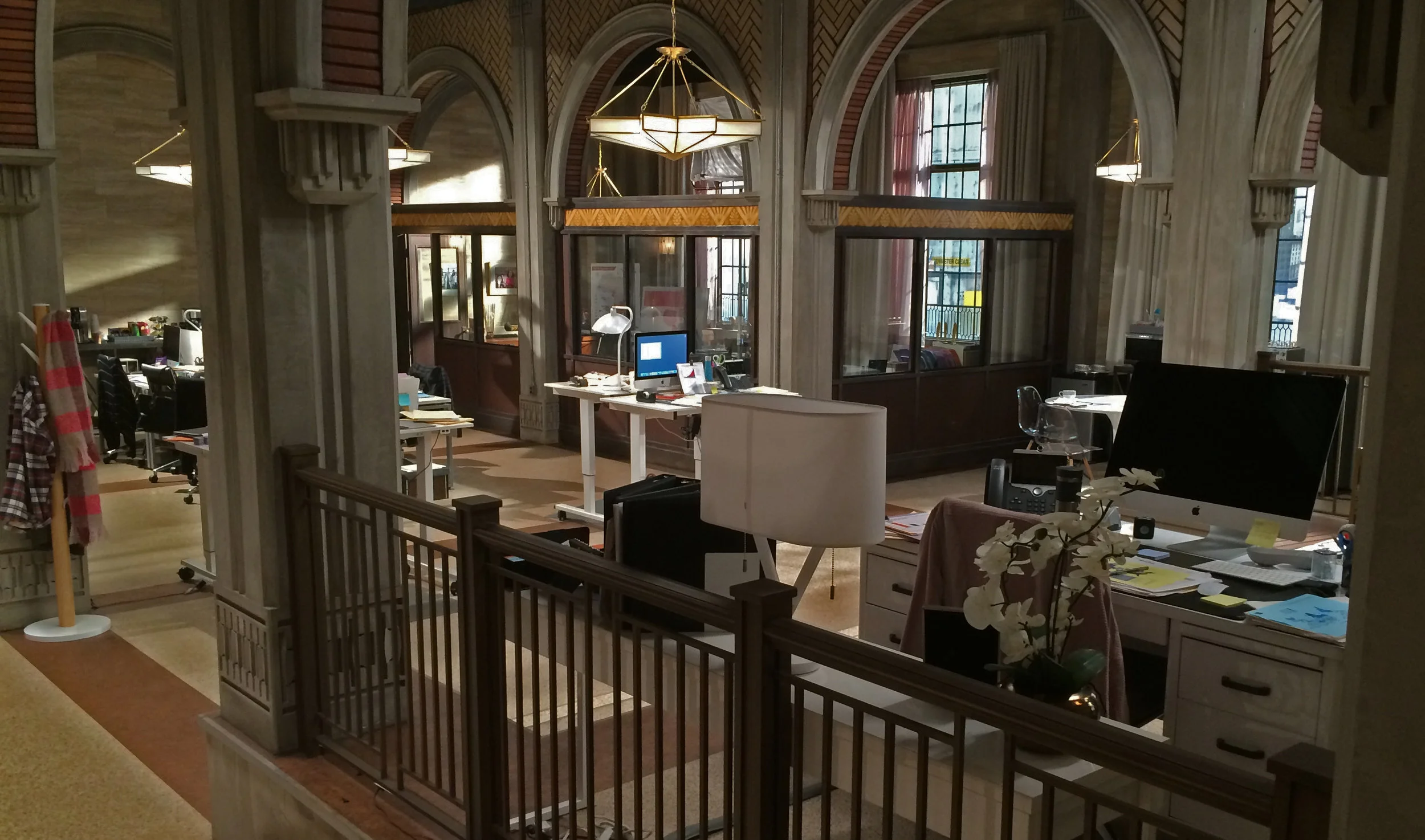 BronxOffice2.jpg