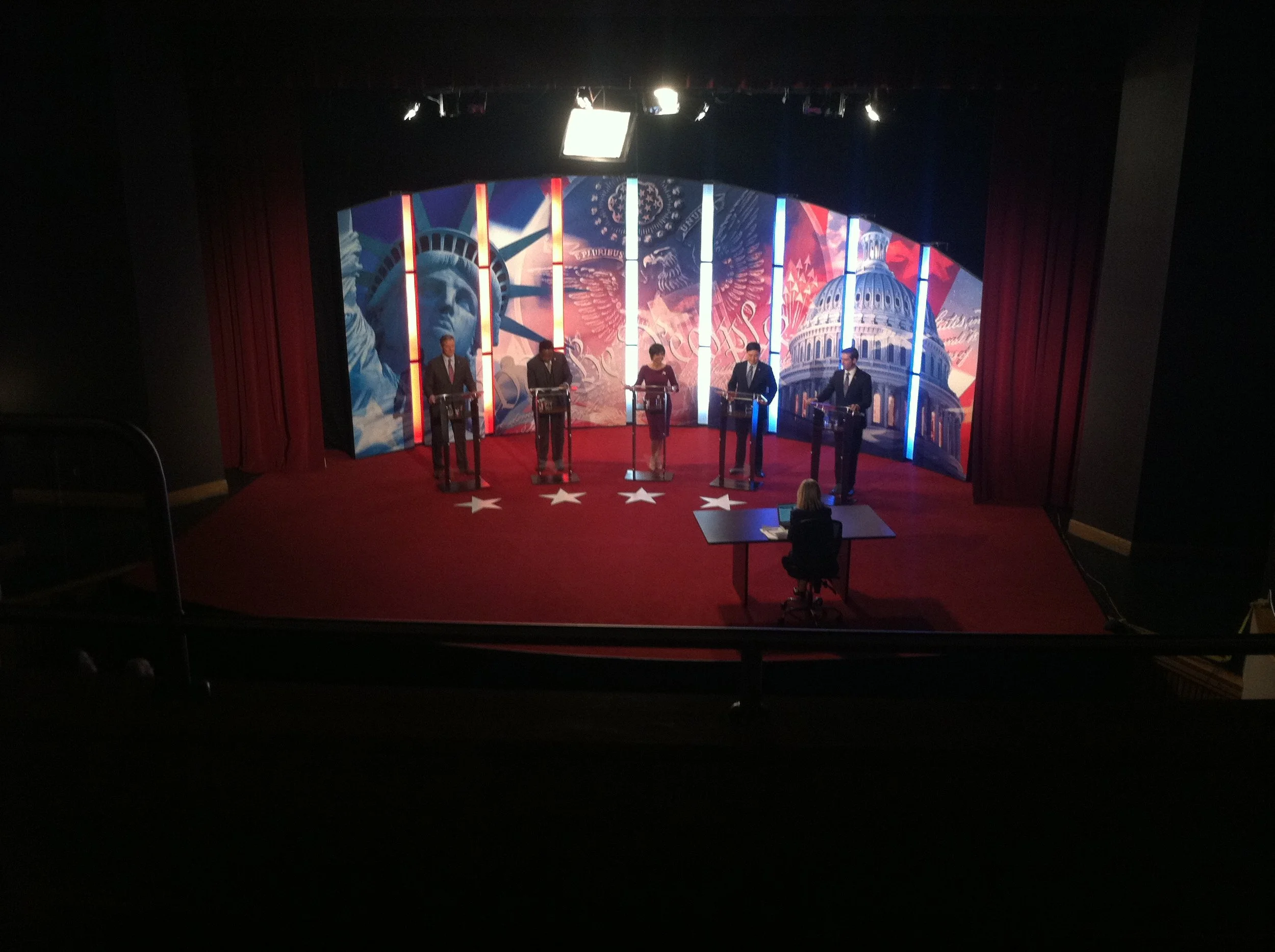 photo.JPG