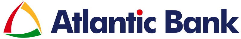 atlanticbank.800x131.jpg