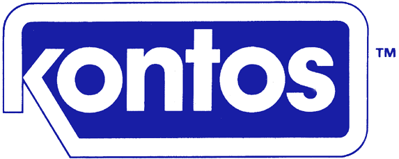 Kontos_Foods_Logo_2.gif