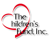 The-Childrens-Fund.png