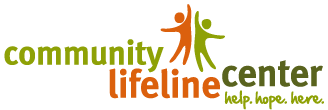 community-lifeline-center-logo.png