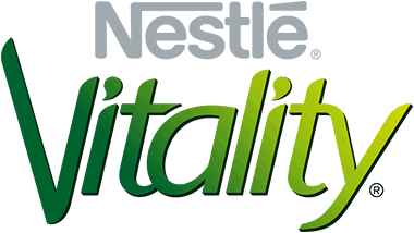 nestle-vitality-logo-nestle-professional-food-service-380px.png