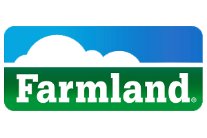 farmland-logo.png