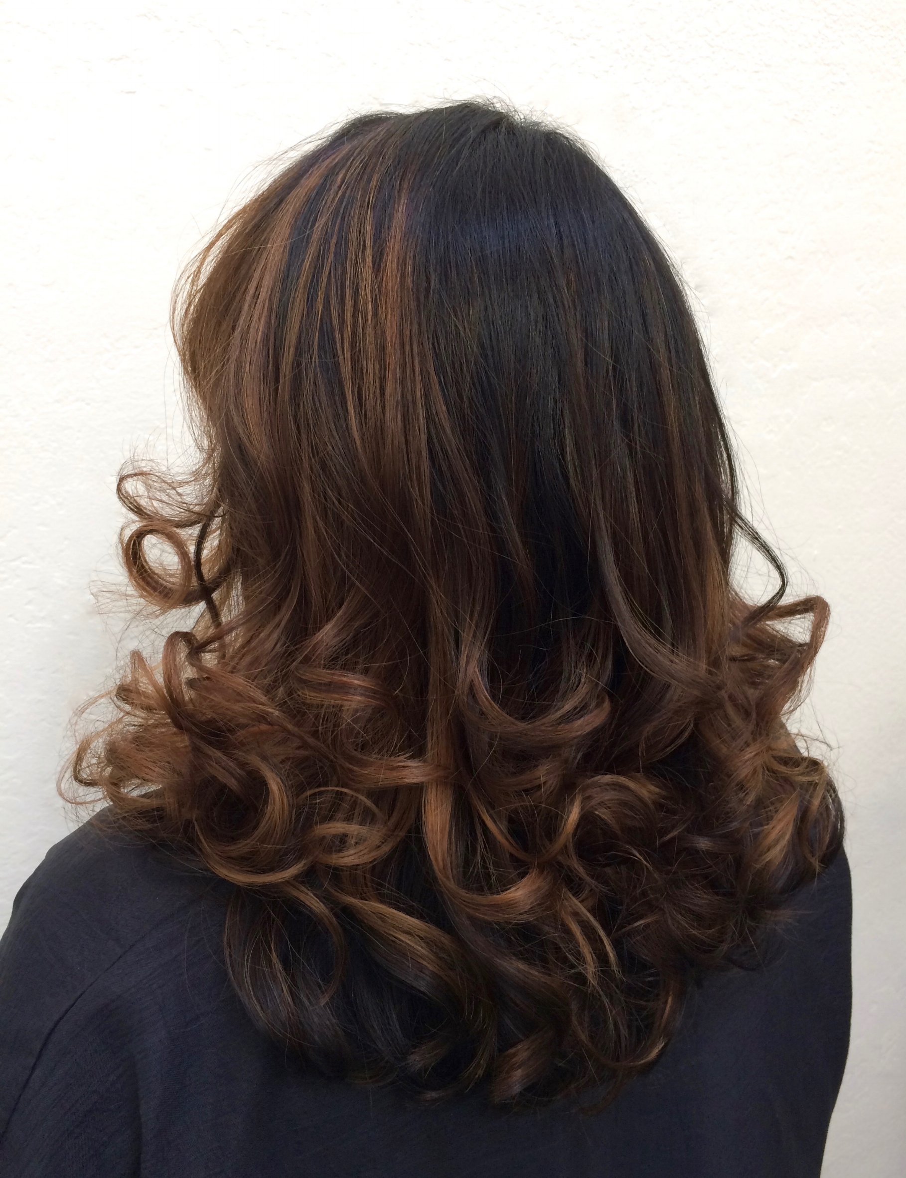 Balayage1 - 1.jpg