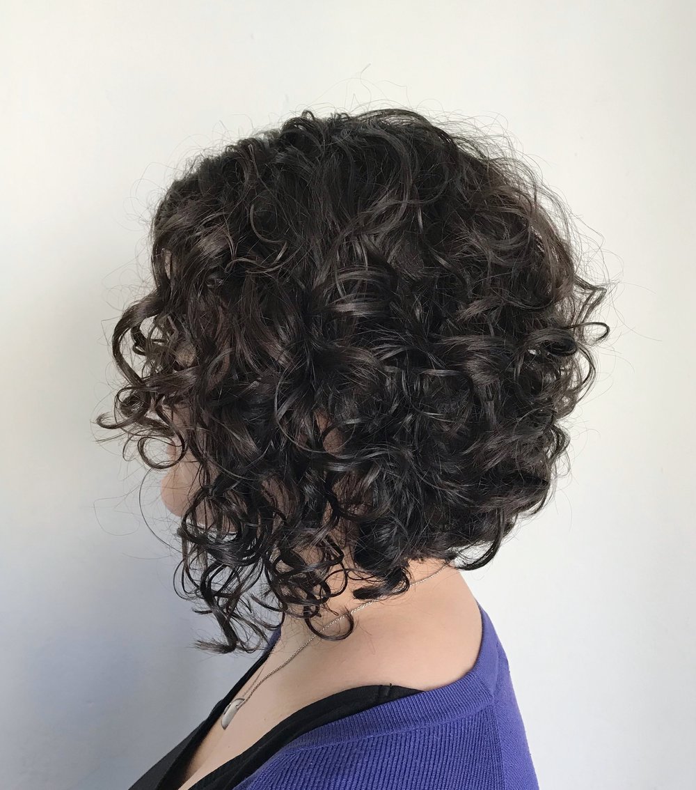 CurlyHair - 7.jpg