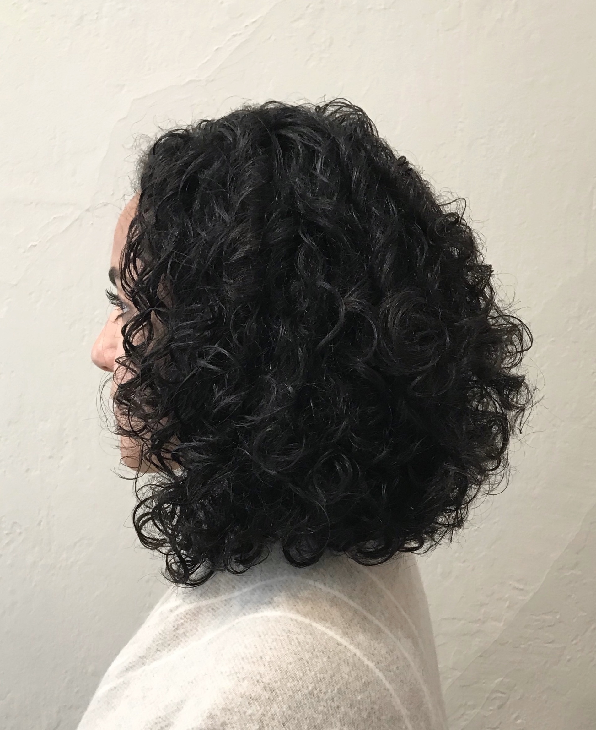 CurlyHair - 14.jpg