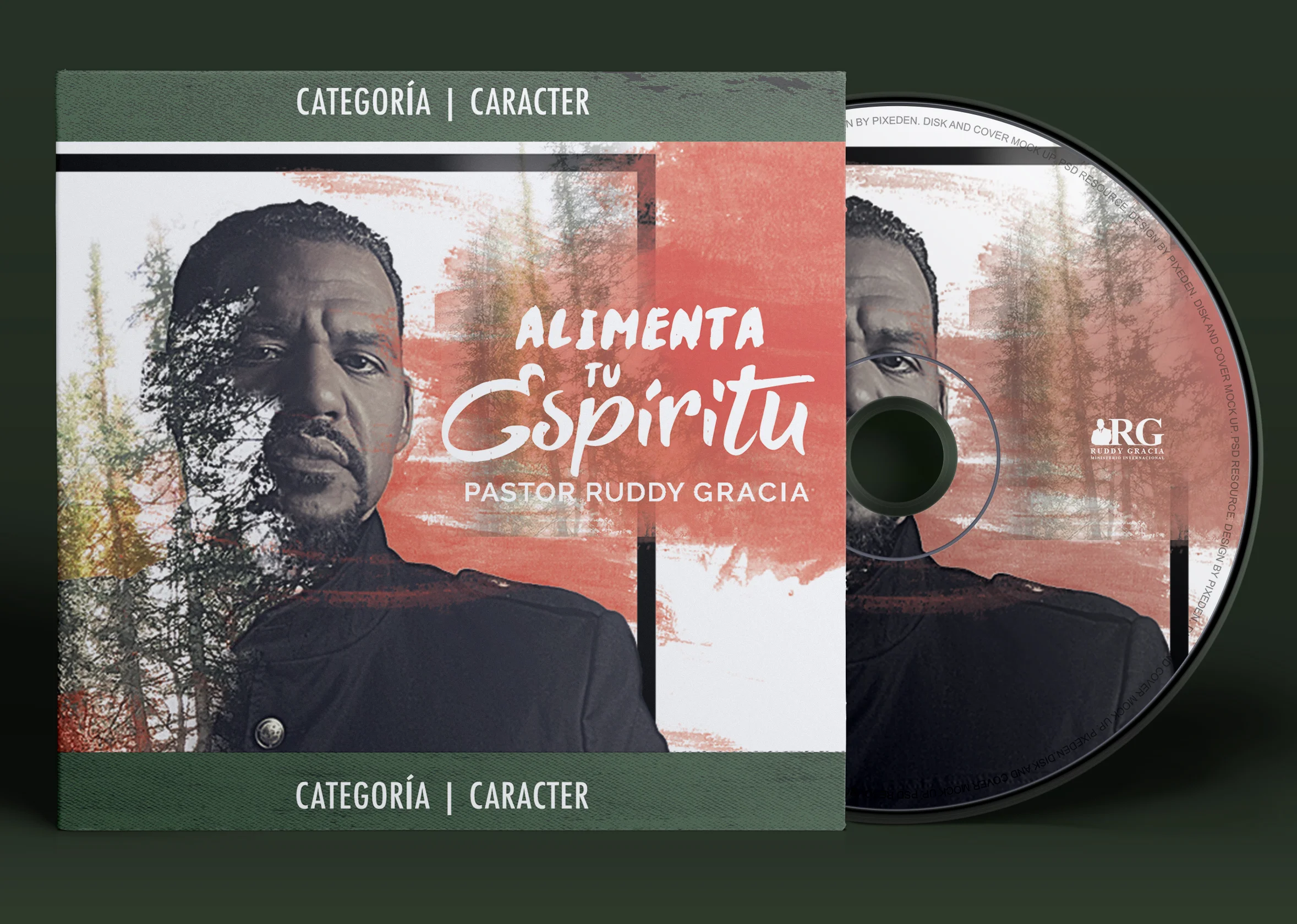 La Ventana de Oportunidades 1