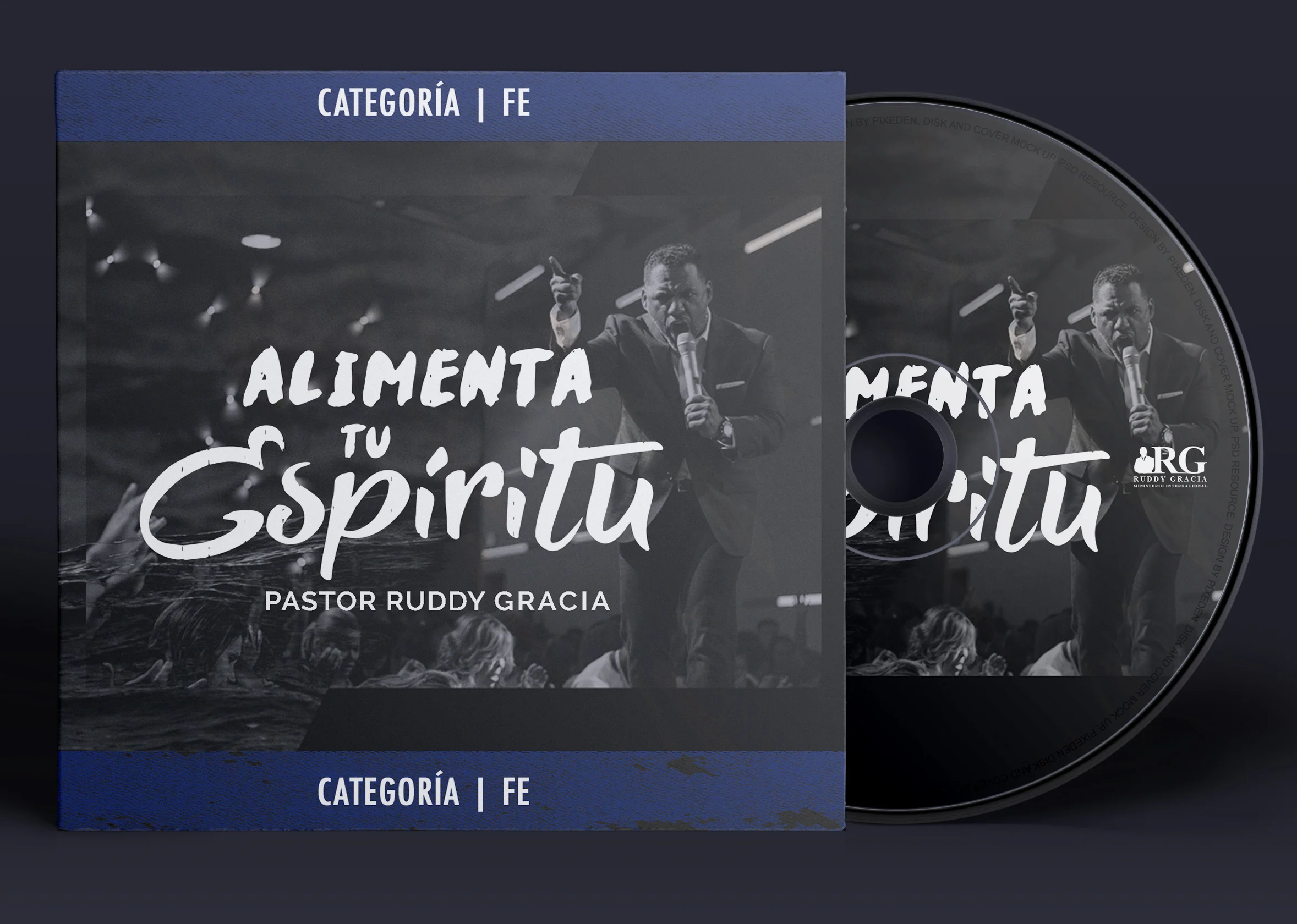 Conclusiones de un Principe Maduro