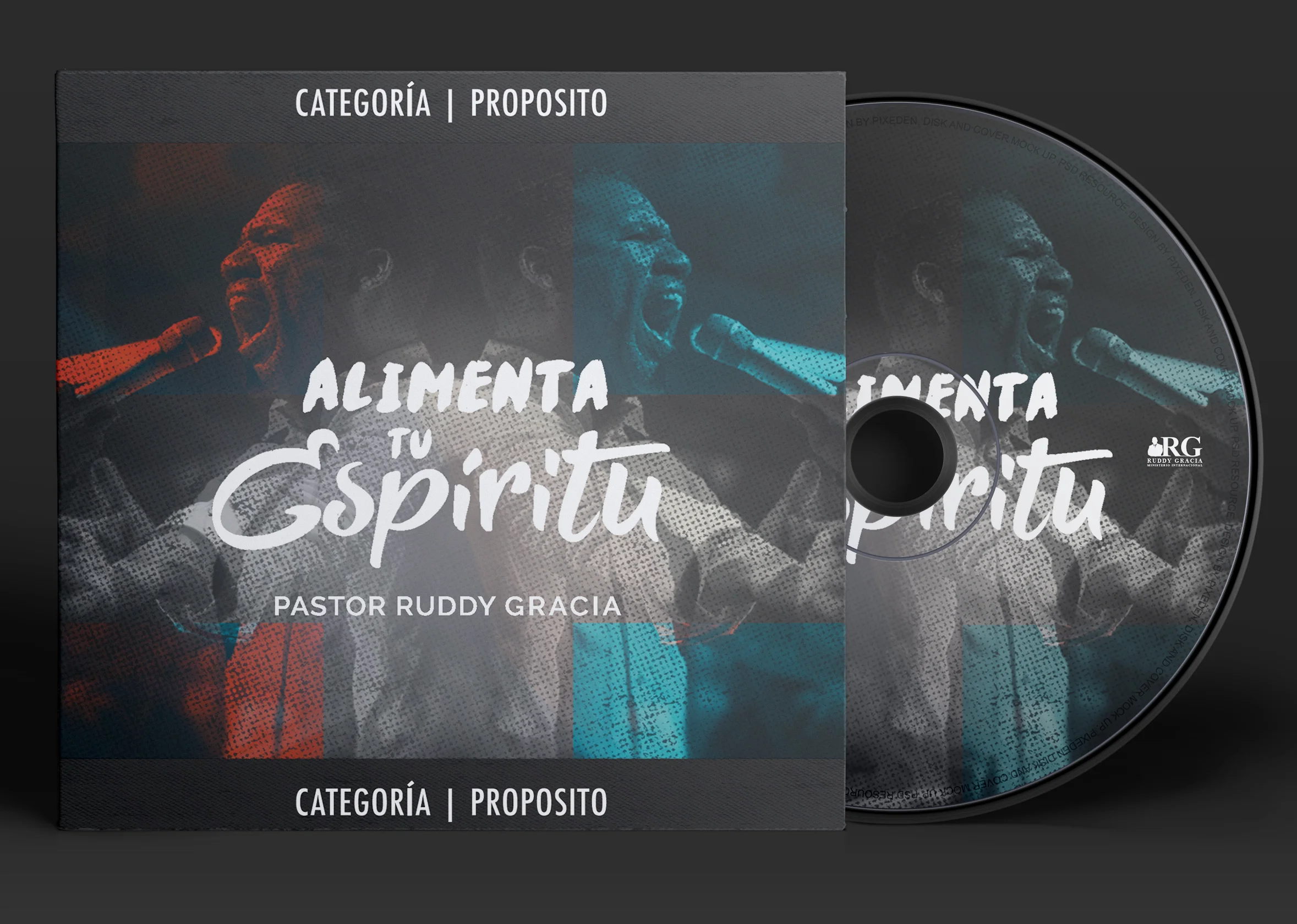 Información Vital para los Atribulados