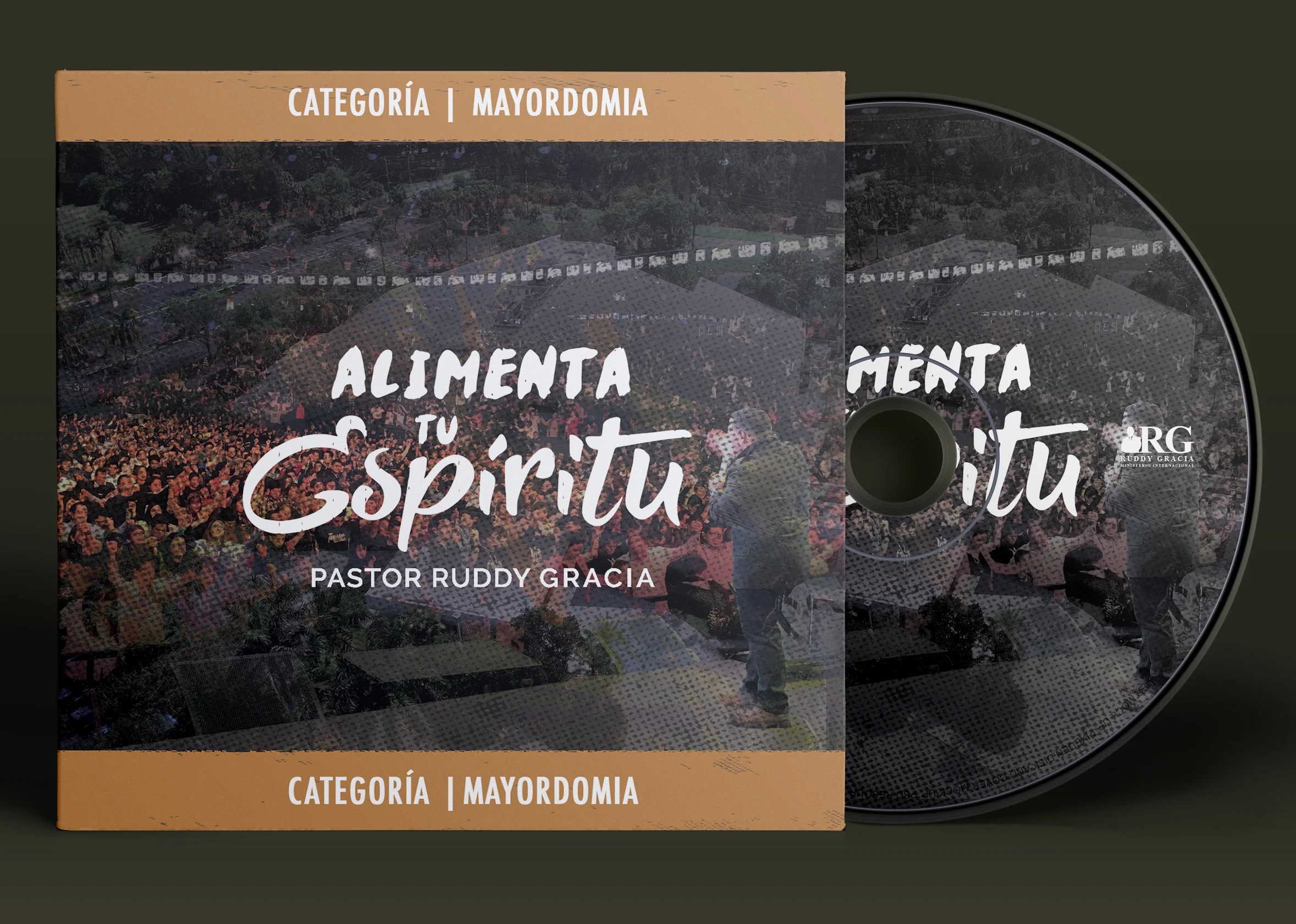 Secretos de Prosperidad