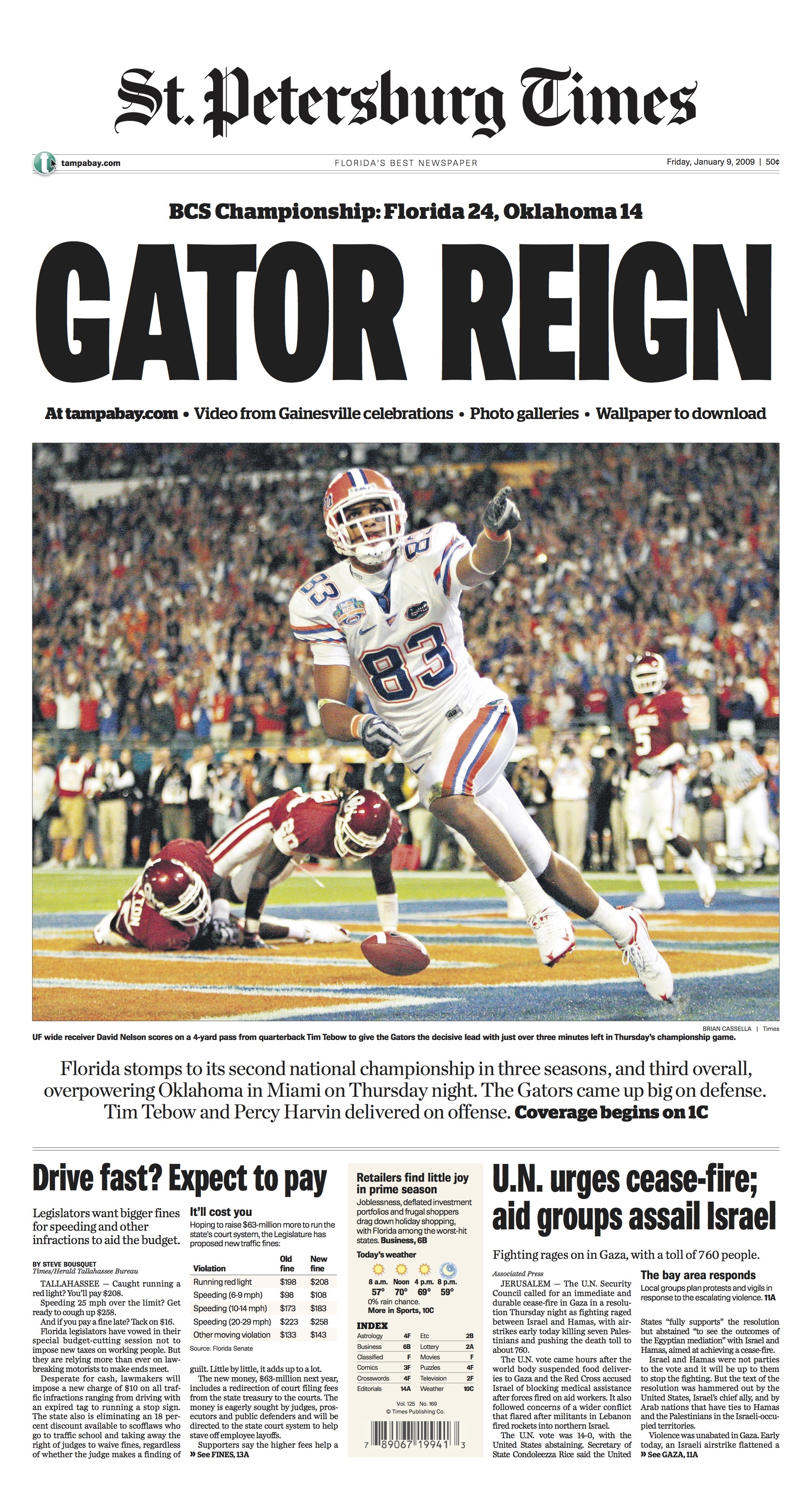 Gators_2008_season_national_title.jpg