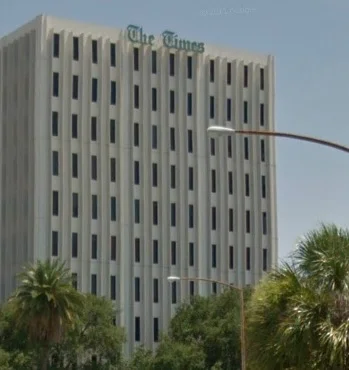 Managing people remotely? A few tips ...