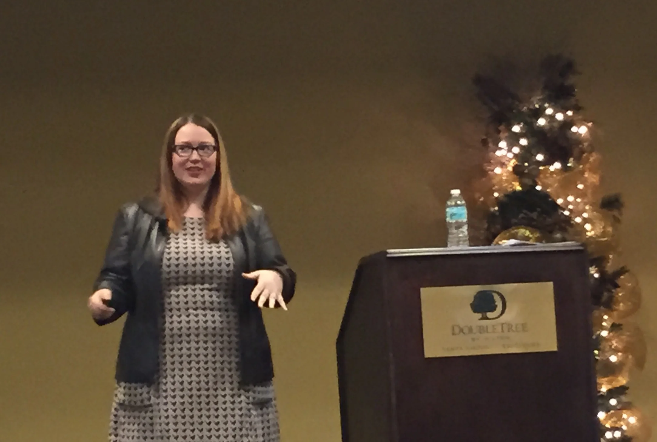 Live streaming video: How to avoid the risks as you pursue the rewards