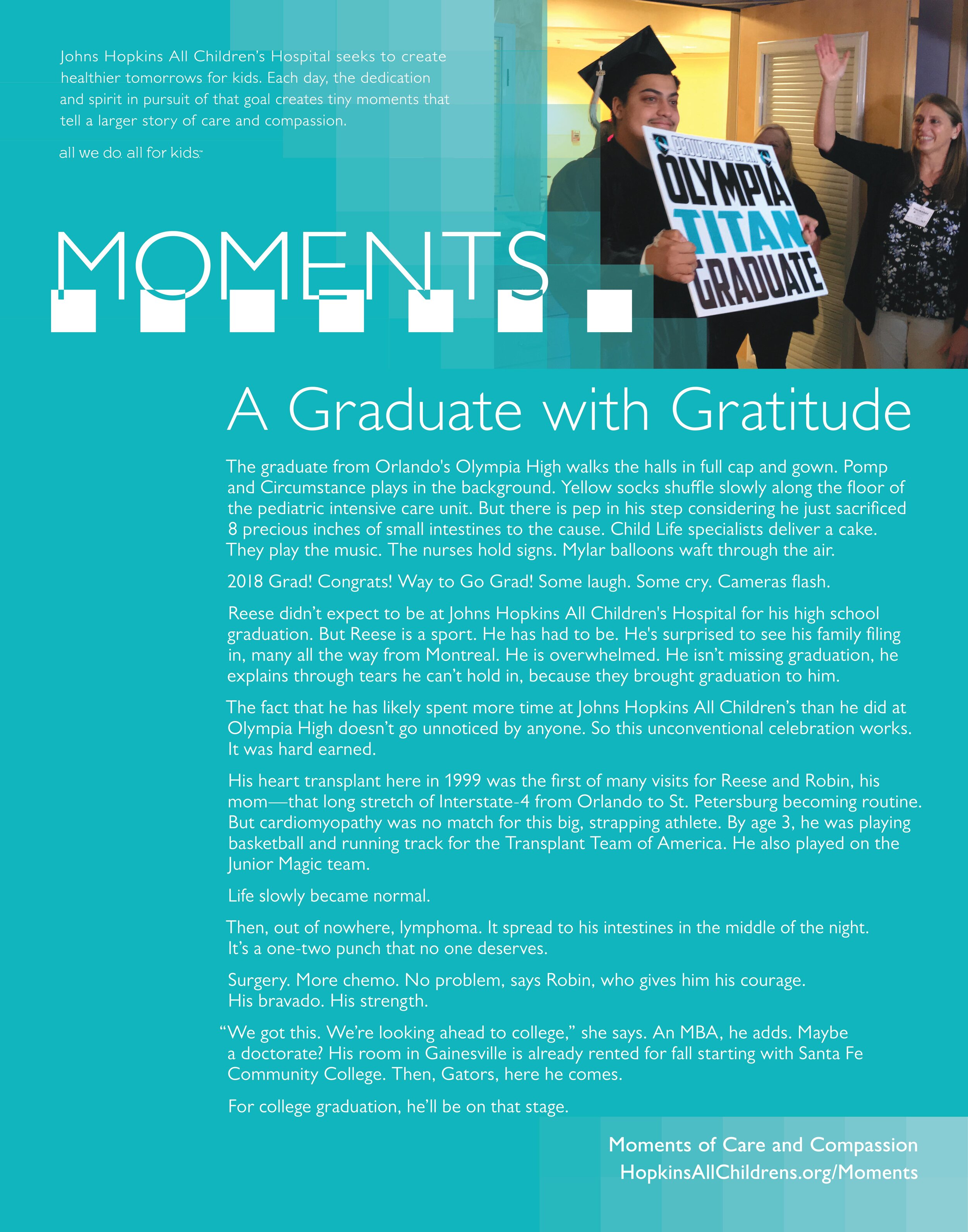 Moment Graduate with Gratitude poster format.jpg