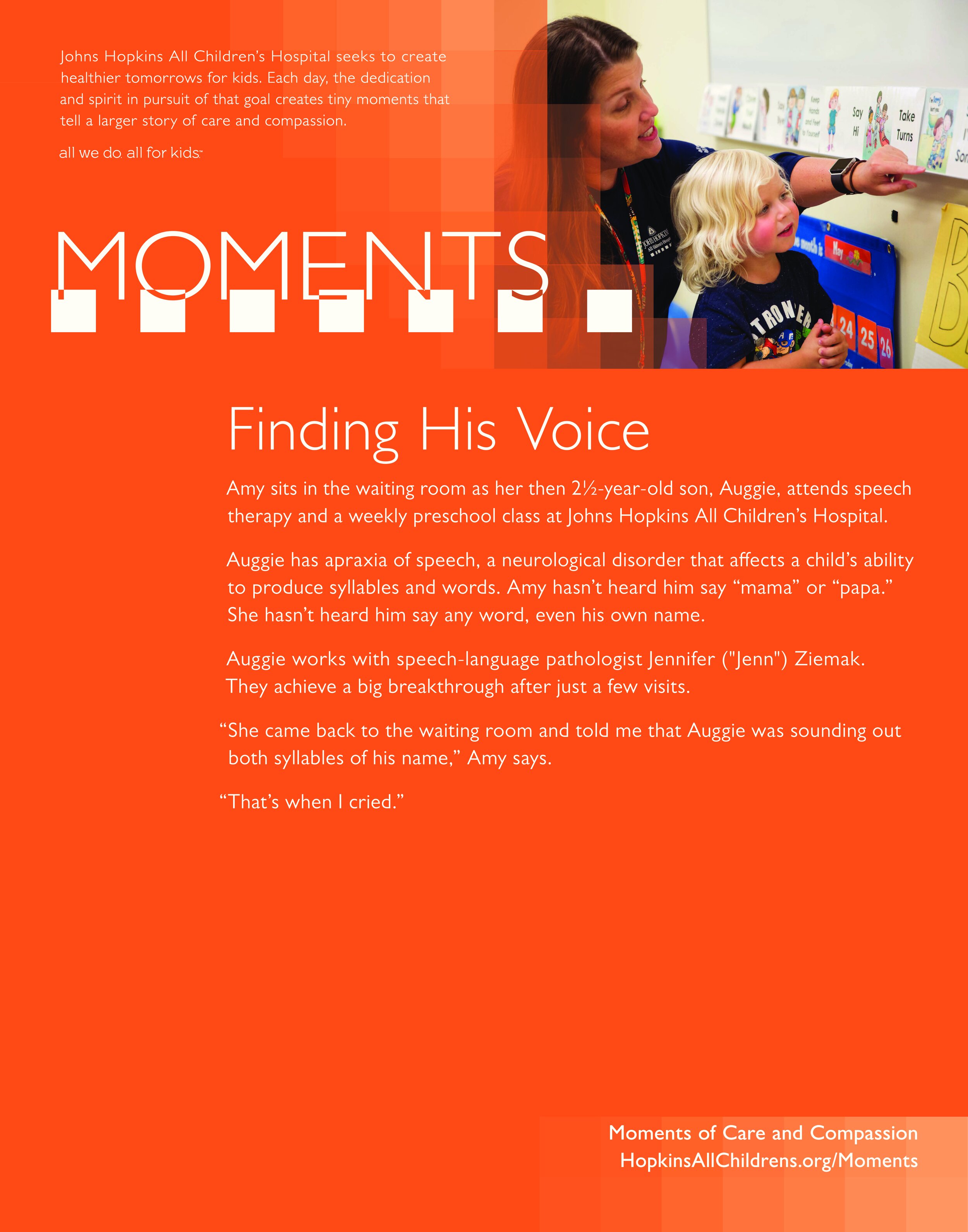 Moments Posters_Finding His Voice-page-0.jpg