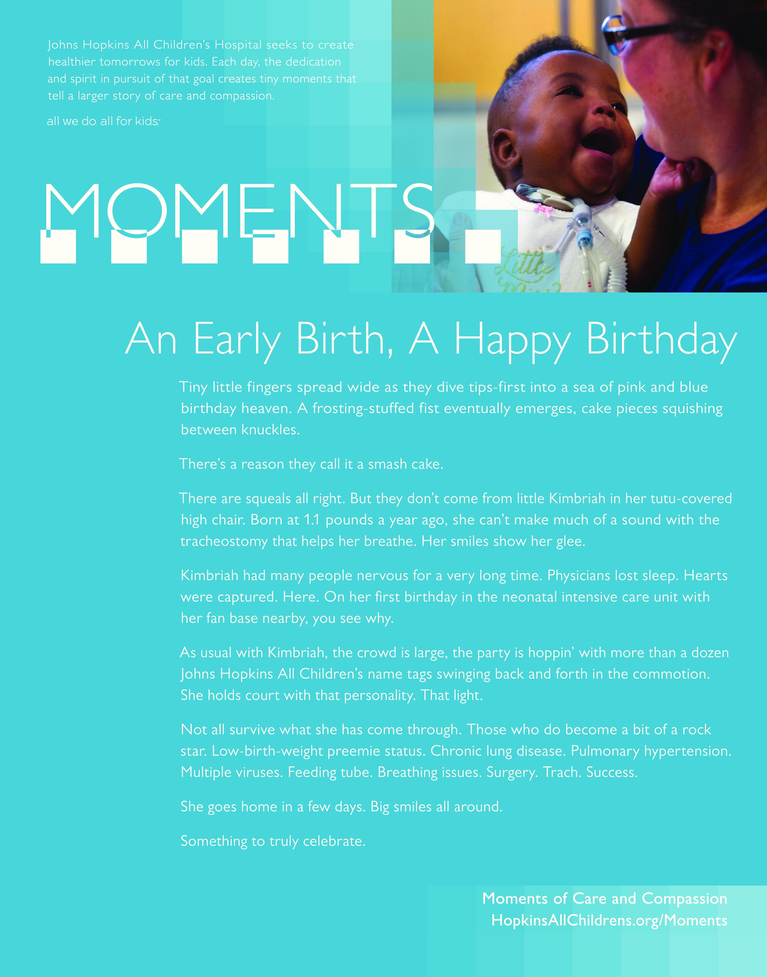 Moments Poster_Early Birth-Happy Birthday (1)-page-0.jpg