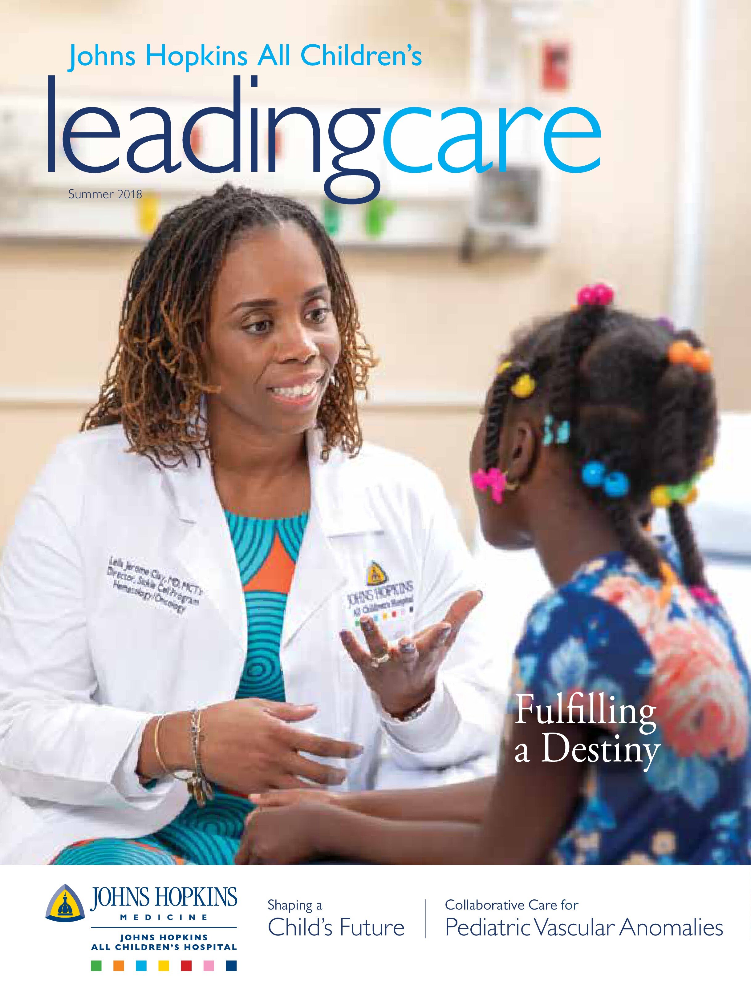 Johns_Hopkins_All_Childrens_Hospital_Leading_Care_Summer_2018-page-0.jpg