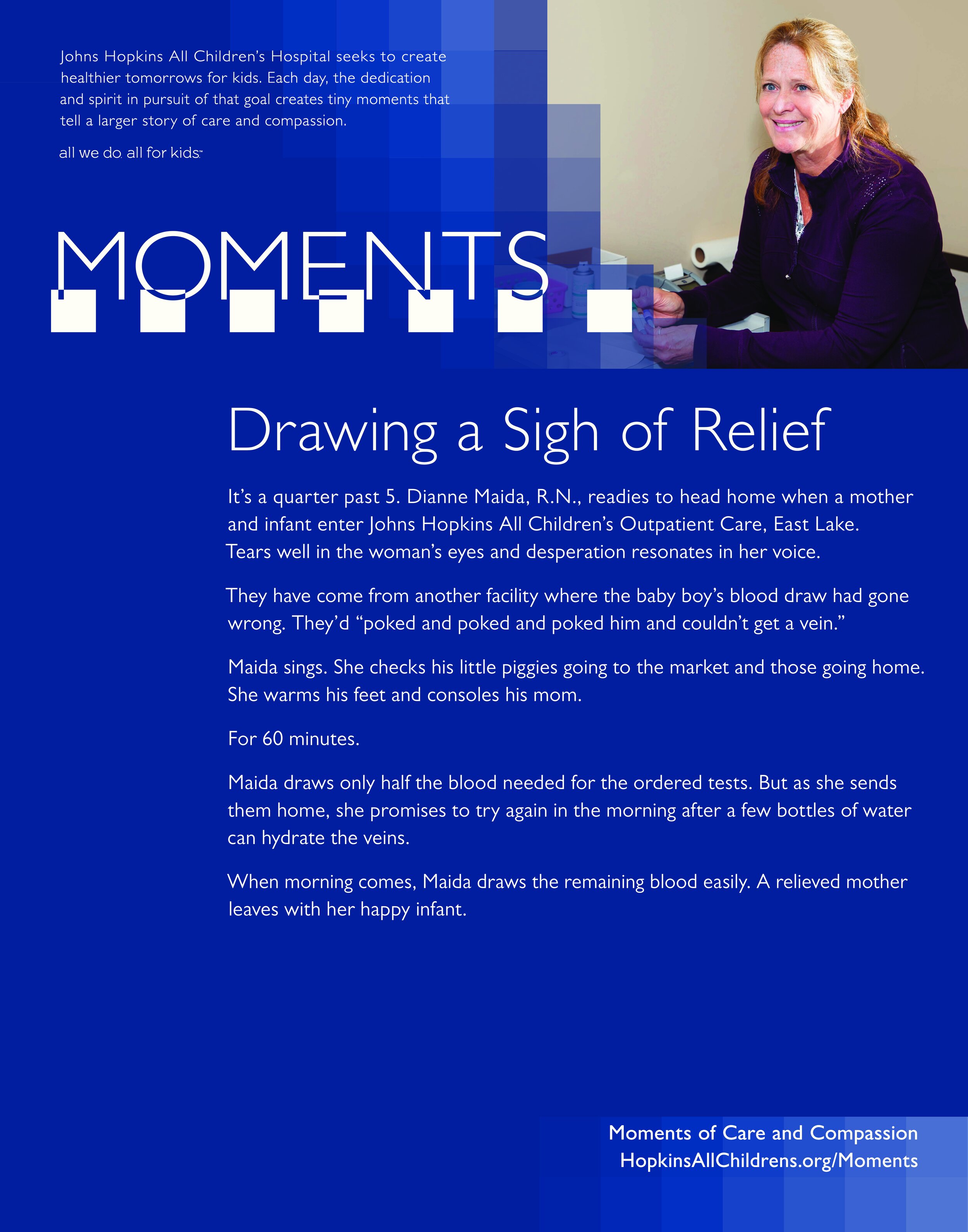 Moments Posters_Drawing a Sigh of Relief-page-0.jpg