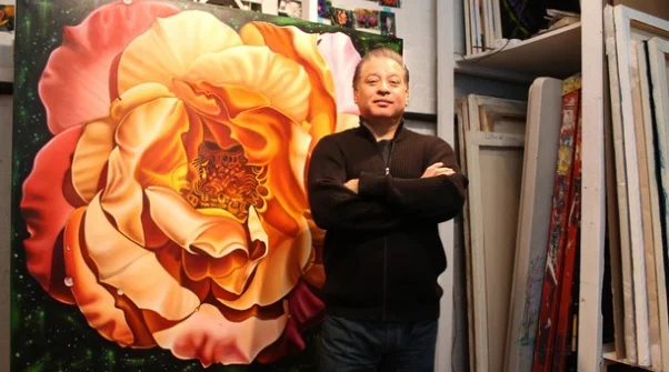 Jaime Arredondo About Studio.jpg