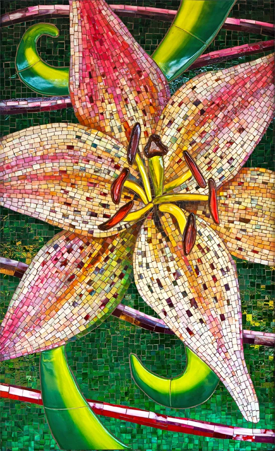BronxRightFlower4.jpg