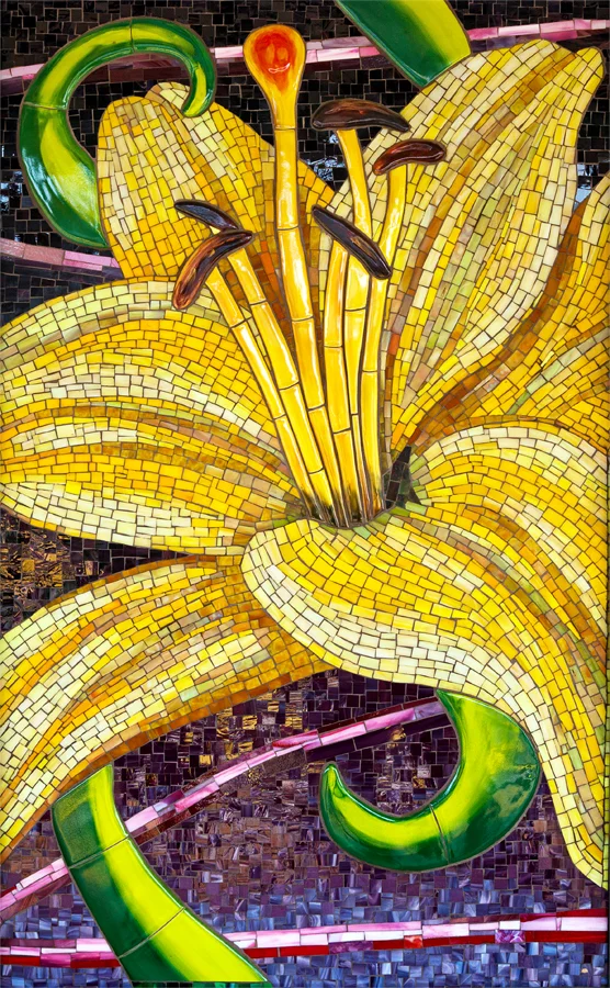 BronxRightFlower6.jpg