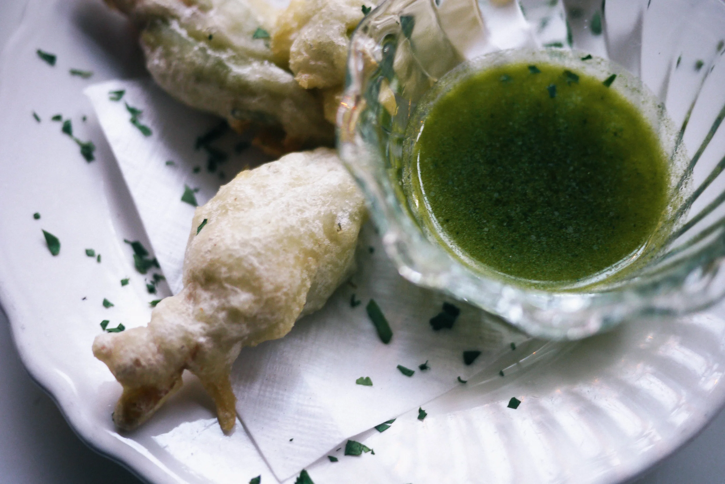 Bacaro Passerbuys Passerguide24.jpg