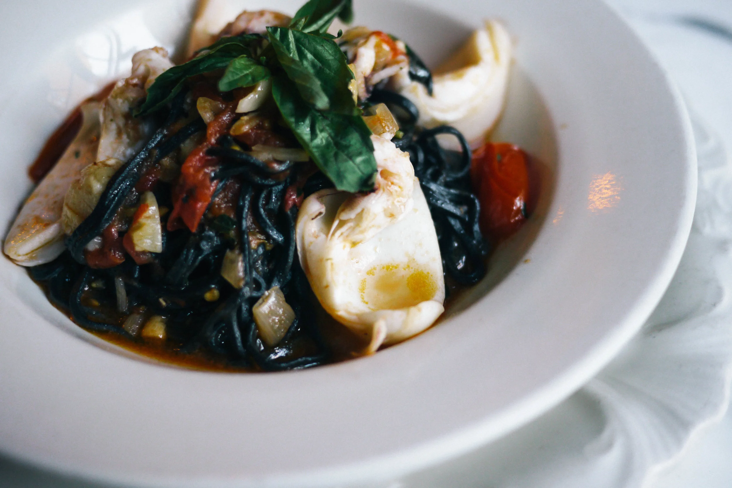 Screen Shot 2016-10-15 at 8.16.50 PM.png