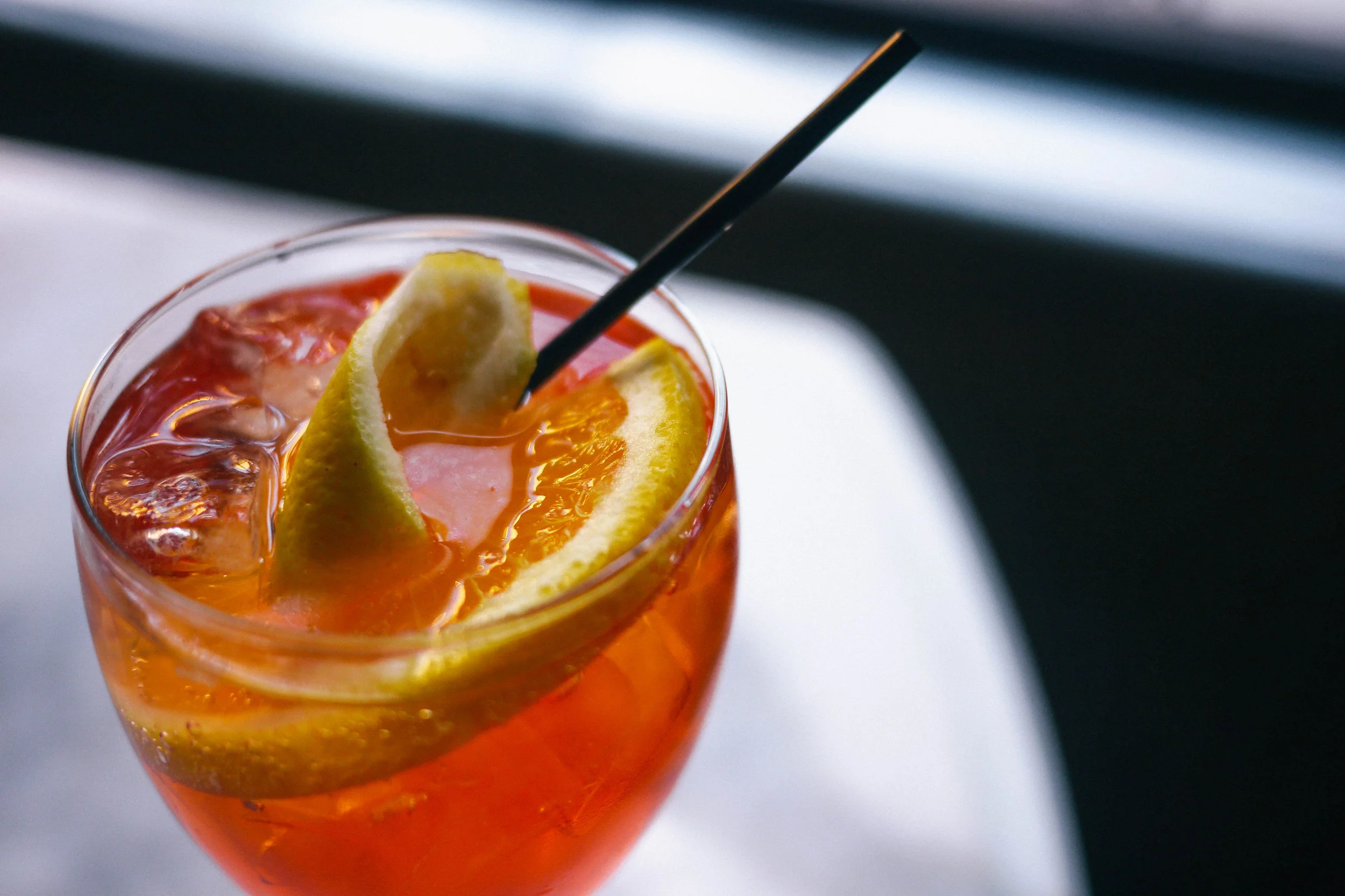 Screen Shot 2016-10-15 at 8.16.57 PM.png