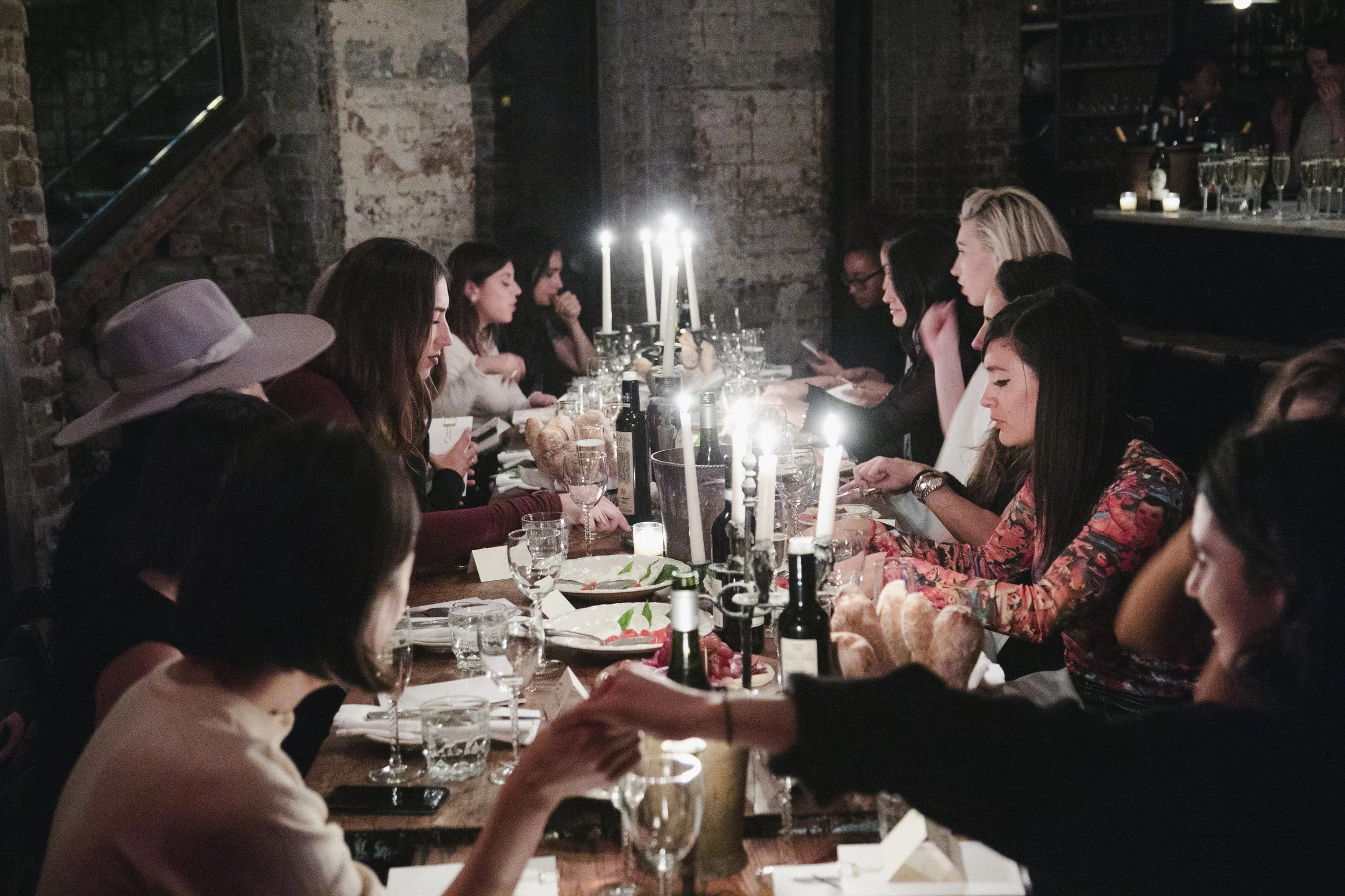161207_LUANA_Dinner_100_HI.jpg