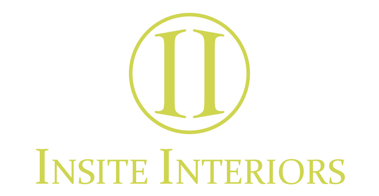 Insite Interiors