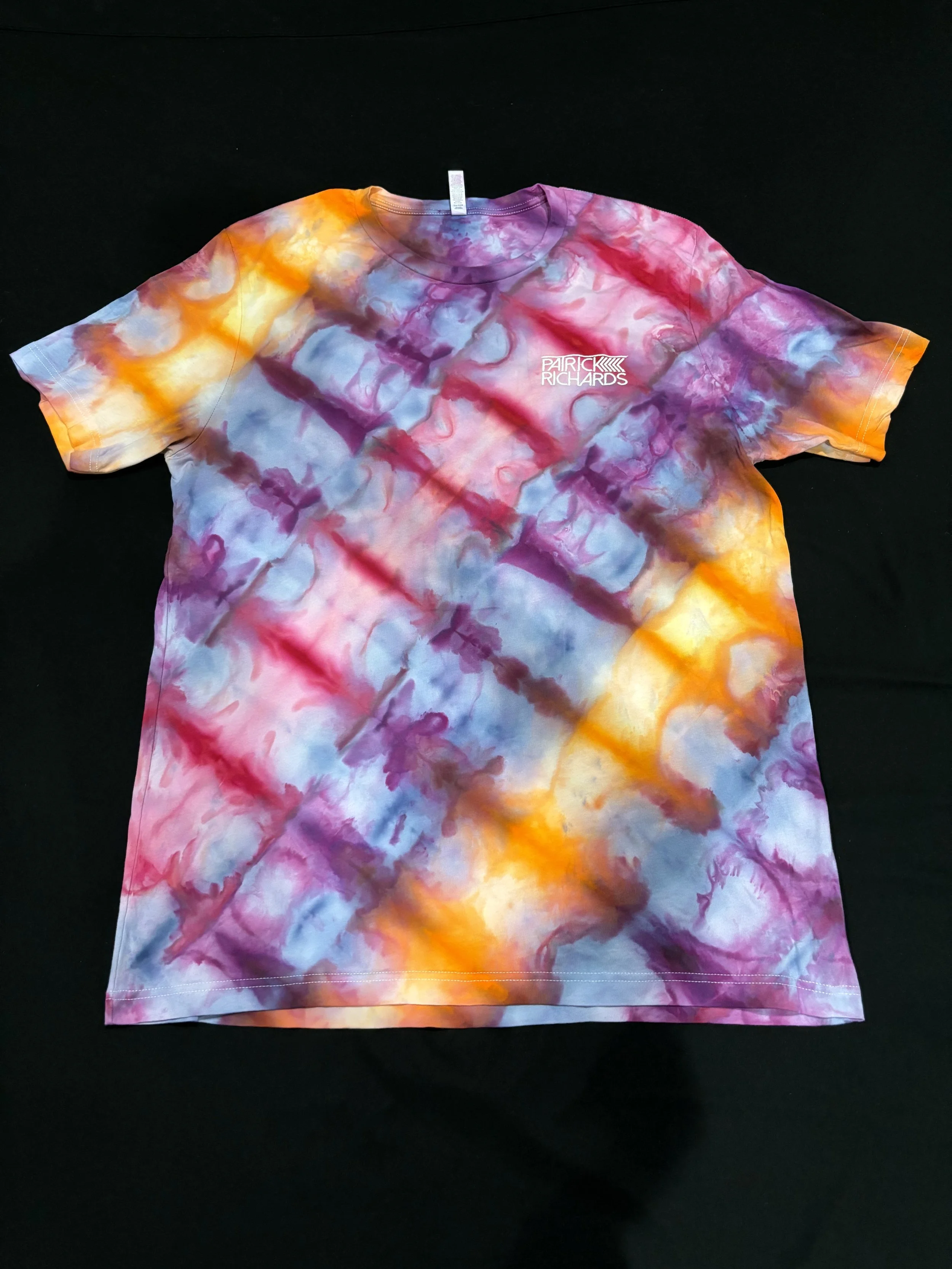 2xl2.jpg