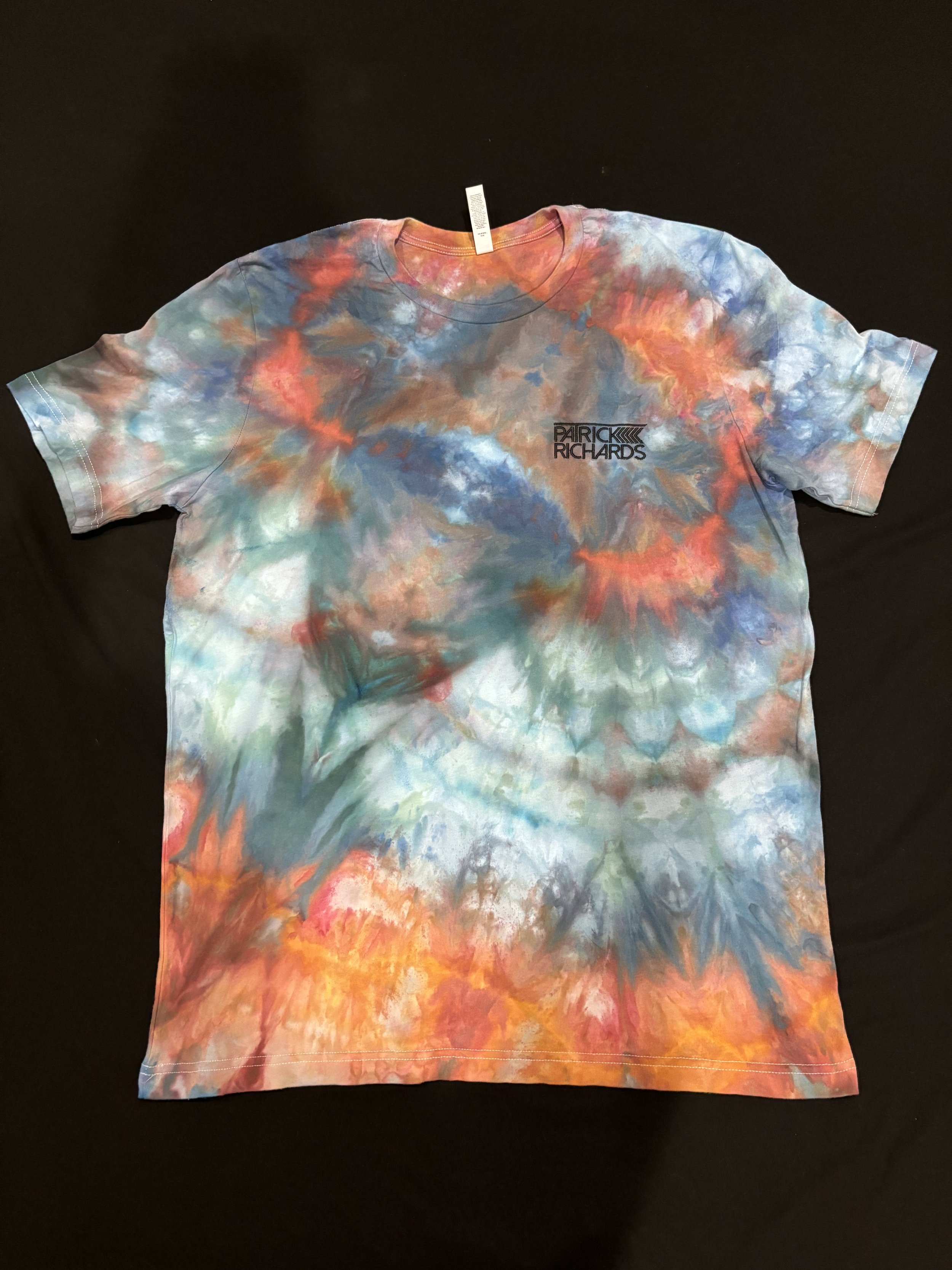 xl3.jpg