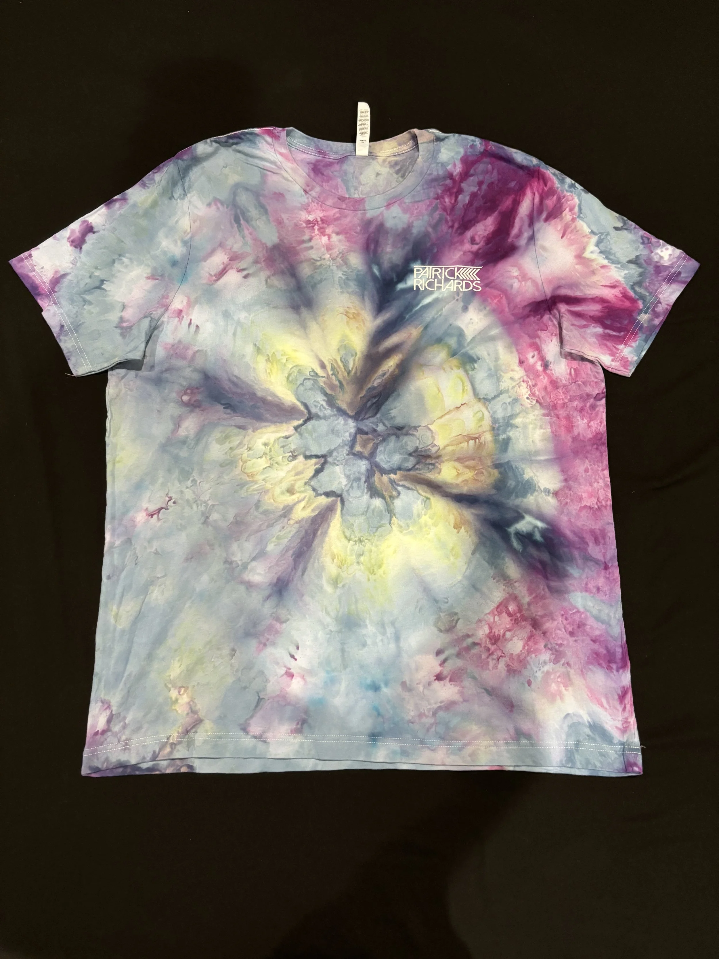 2xl1.jpg
