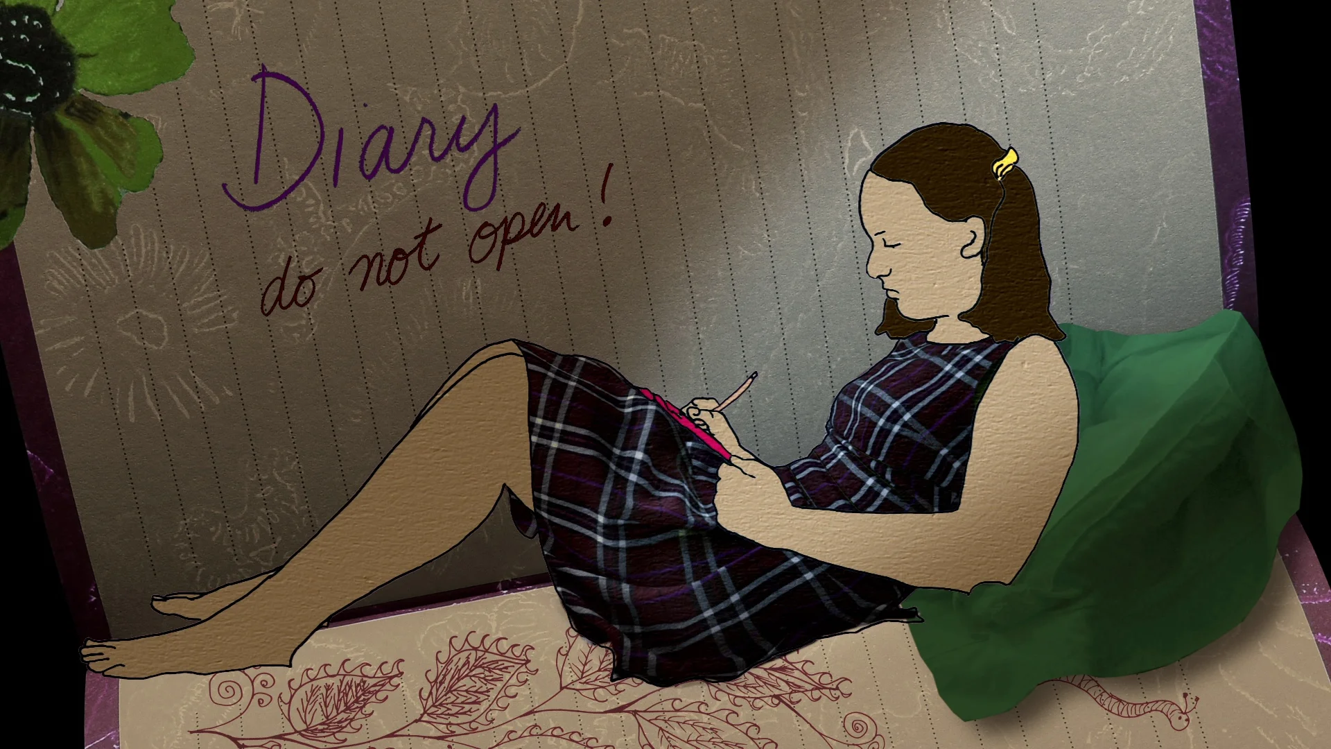 Write_Bed_Diary.jpg