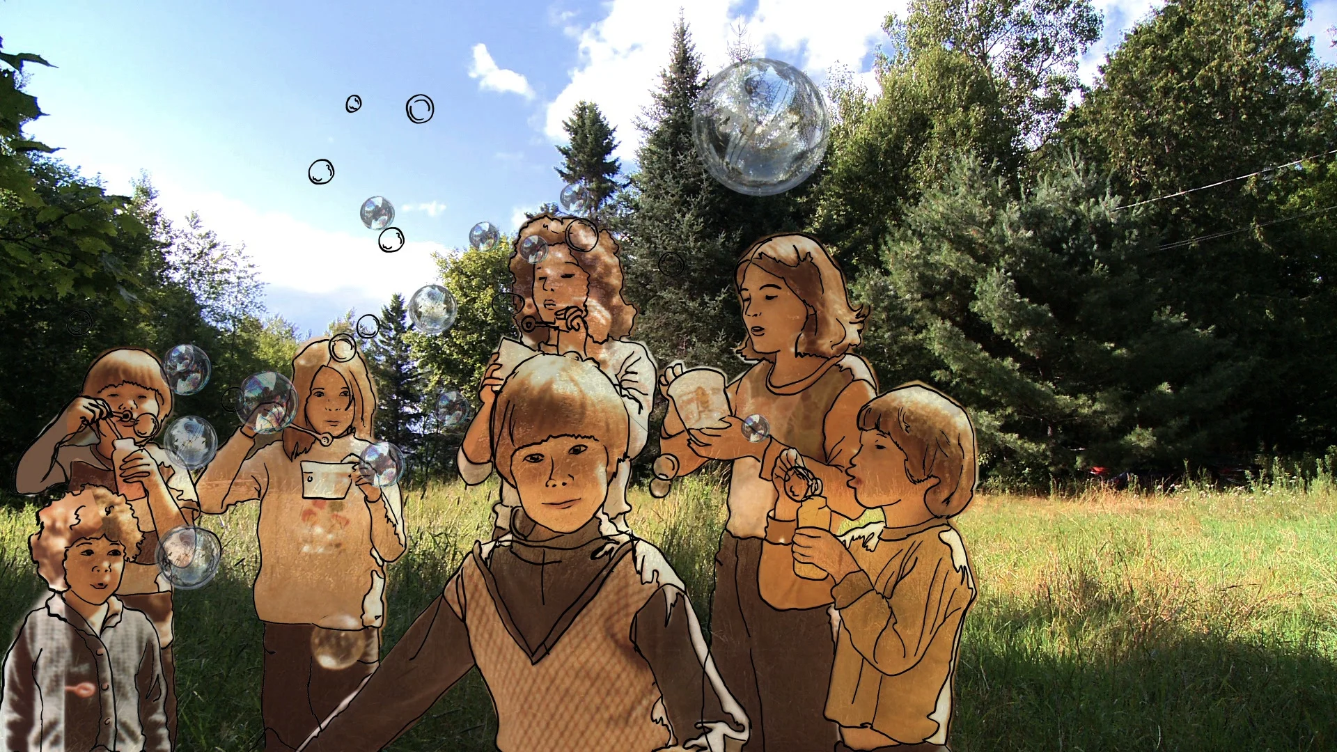 Blowing_Bubbles.jpg