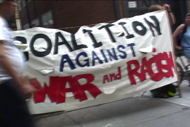 against war & racism.jpg