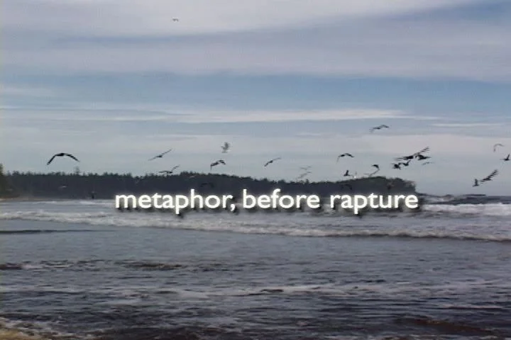 Rapture.jpg