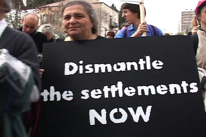 dismantle the settlements.jpg