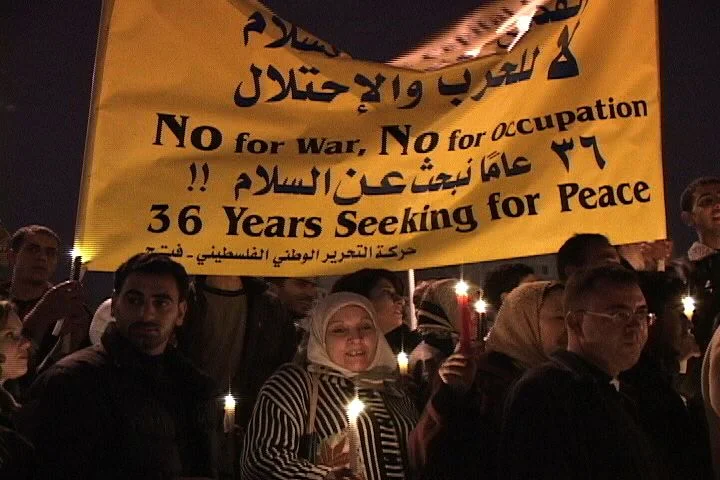 jerusalem protest.jpg