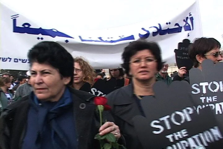 the occupation is killing.jpg