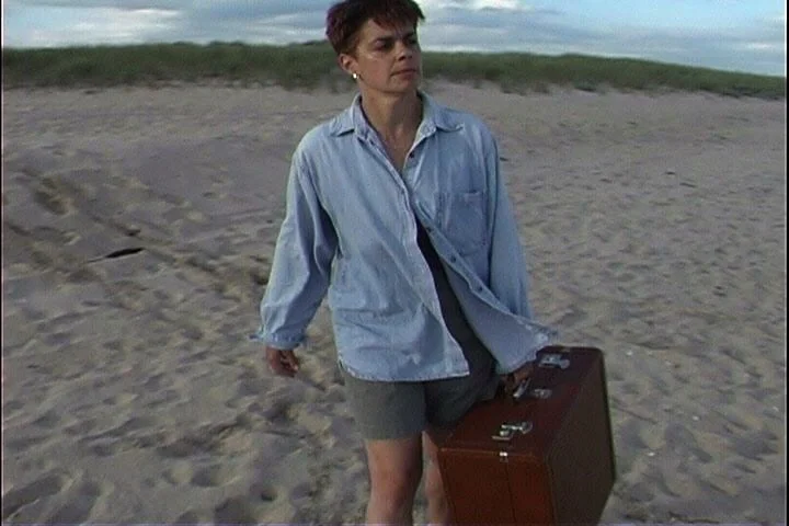 2002 The Lonely Lesbian - 3.jpg