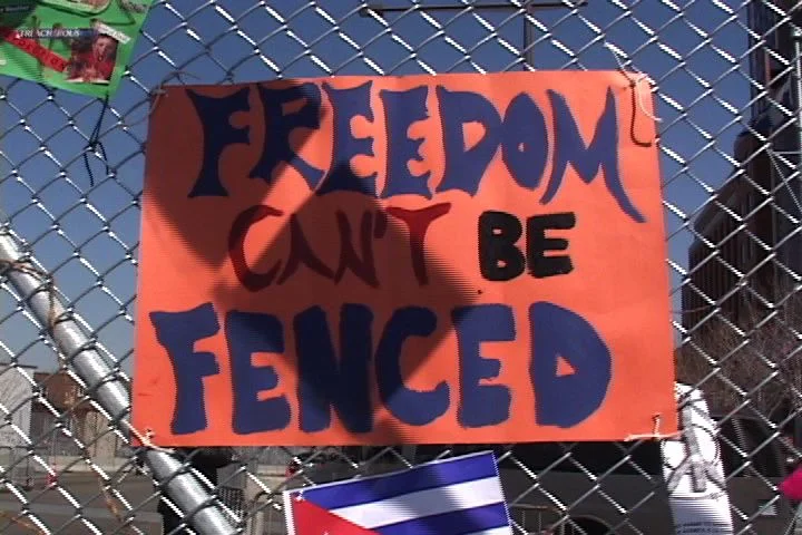 freedom can't be fenced.jpg