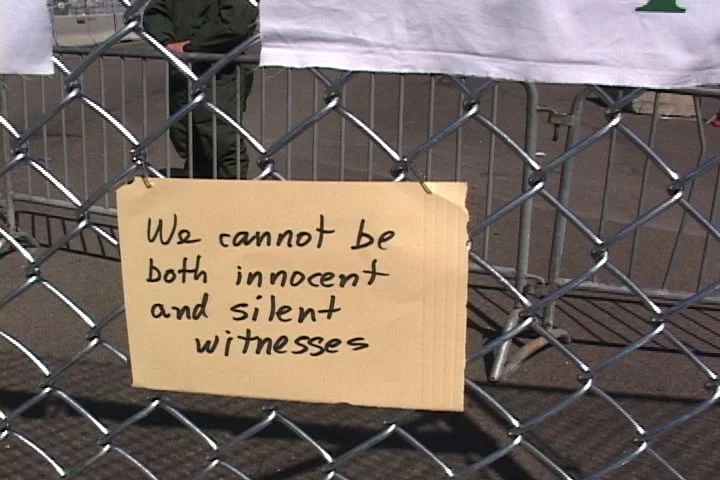 we cannot be innocent.jpg
