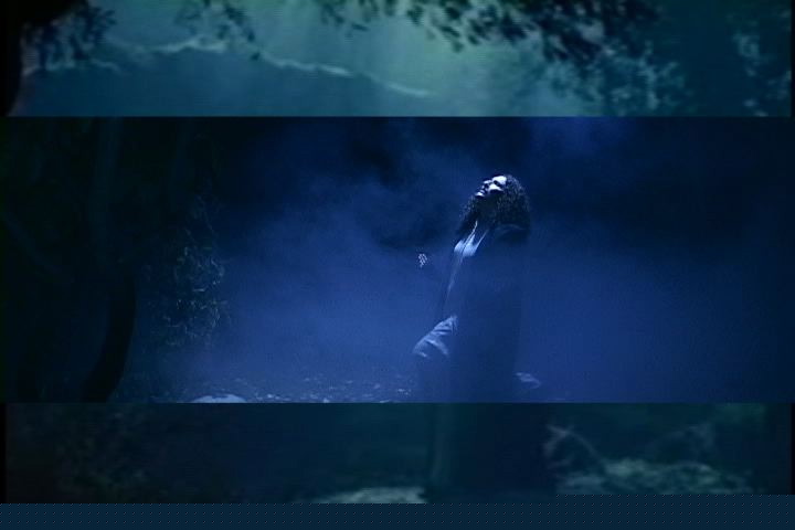 Jesus in the light 2.jpg