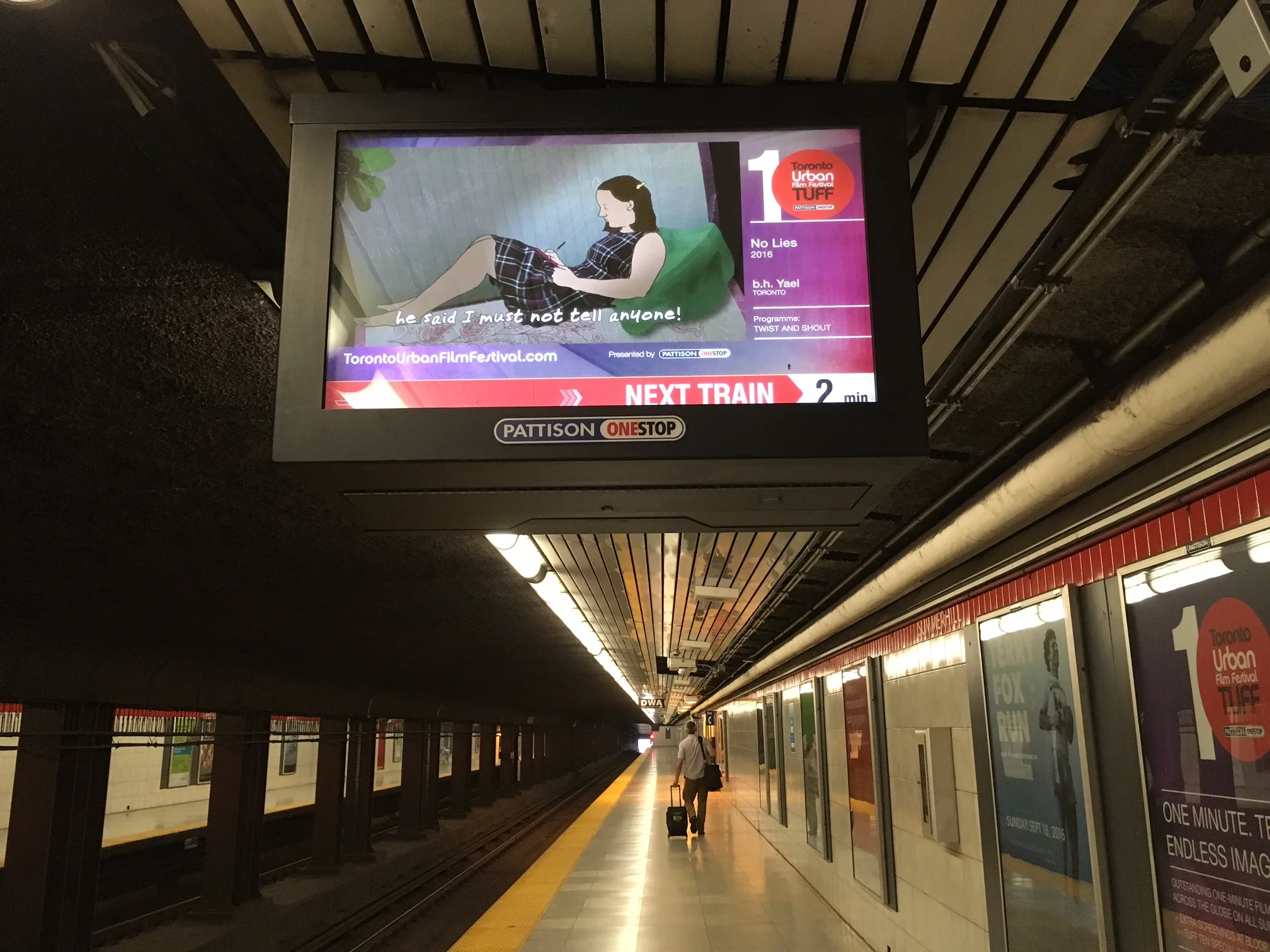 NL@TUFF not tell.JPG