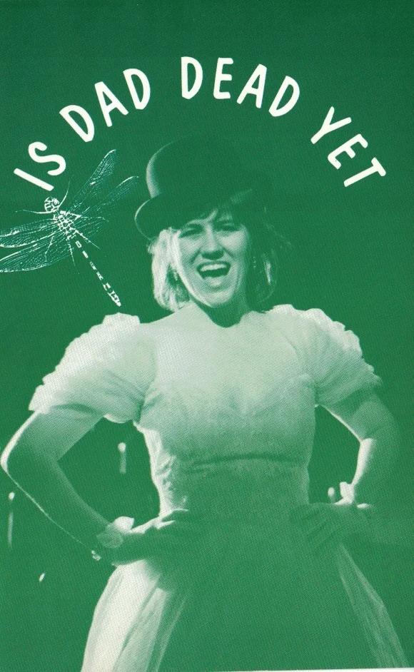 Scan 12.jpeg