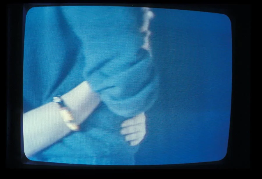 1986 You Belong to Me.jpg