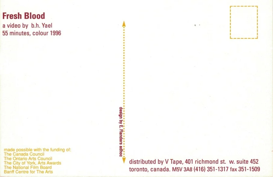 Scan 11.jpeg
