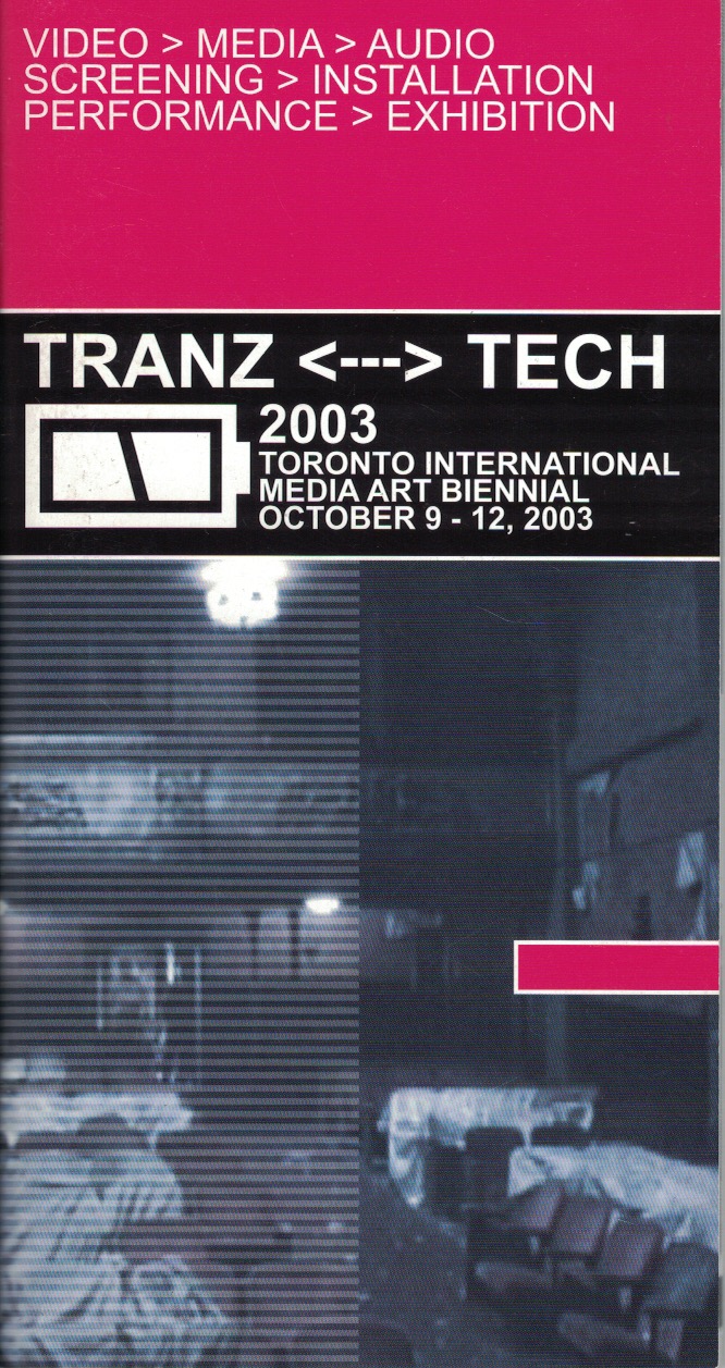 17. Tranz Tech - Olive Project (curratorial & Collab).jpeg